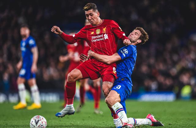 U17女足周欣怡：若几个必进球打进，就不会0-3输巴西