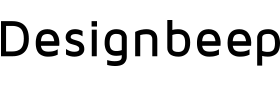 kaiyun8