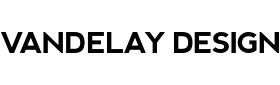 kaiyun8