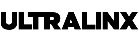 kaiyun8