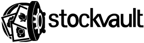 kaiyun8