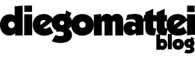 kaiyun8