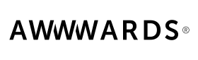 kaiyun8