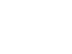 kaiyun8
