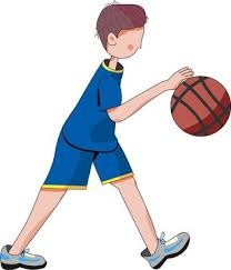 TA：梅里诺表现高效，阿尔特塔的强势首发阵容收效显著