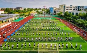 悲喜夜！利物浦不敌纽卡5天丢2冠，巴萨逆转马竞