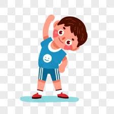 周六016德甲焦点：霍芬海姆主场势不可挡冲欧，勒沃库森伤病潮下靠底蕴硬抗？