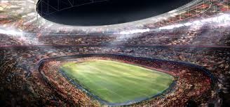 德天空：多特为阿德耶米提供720万欧年薪合同，但未满足要求