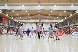 科尔：卢就像有过目不忘的本领 能让他瞬间洞察场上的一切