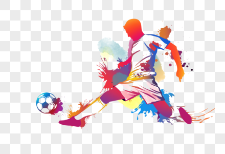 猹伯特AI足球分析 - 稳如磐石的国米，遭遇动荡的利物浦