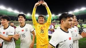 阿不都15+5+4冯傲8分 新疆39分狂胜江苏结束连败