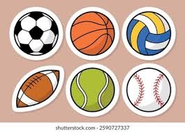 详解棒球规则中的故意漏接防守补偿