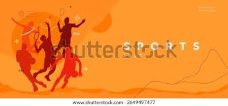 沃勒尔：阿德耶米确实犯了错误，但我们首先要给予他一些支持