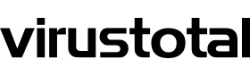 kaiyun8