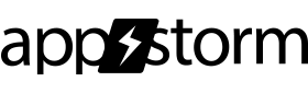 kaiyun8