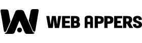 kaiyun8