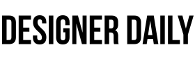 kaiyun8