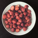 The Food Lovers - kaiyun8