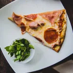 The Food Lovers - kaiyun8
